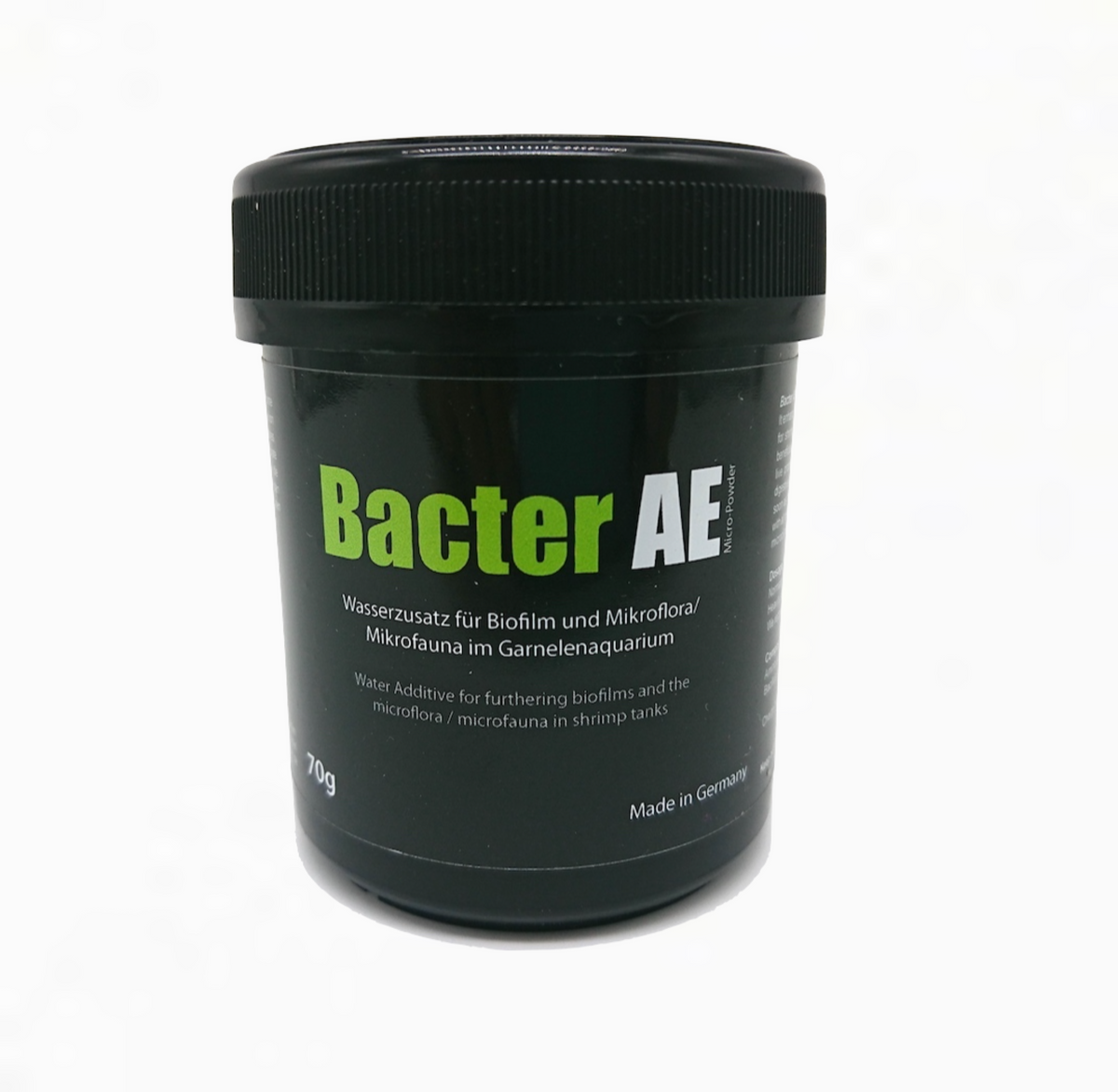 http://shrimperyandaquatics.com/cdn/shop/products/Bacter_AE_Glasgarten_70g_1_1200x1200.png?v=1577302114