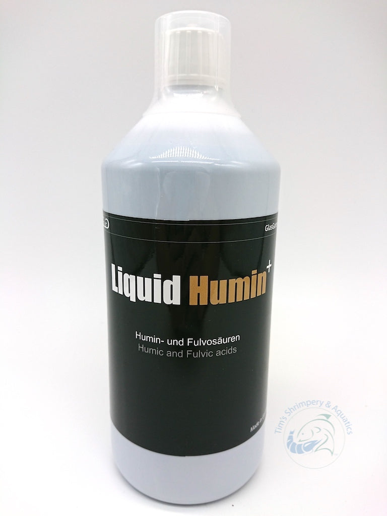 Liquid Humin+ (1000ml)